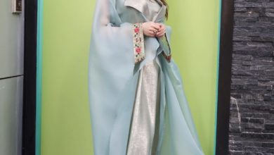 7A824AA9 1B2E 4C2C 97EF E9EF10CECC9F