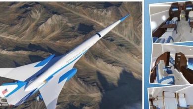 7A8D8EE7 B62F 45B2 8818 1C23985B8635