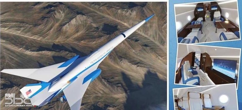 7A8D8EE7 B62F 45B2 8818 1C23985B8635