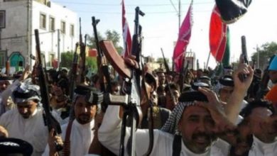 7AEE0452 FA86 4C59 A8D8 80DC46FB947B