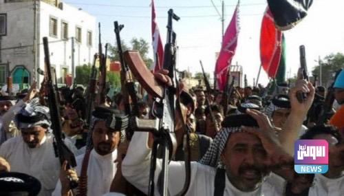 7AEE0452 FA86 4C59 A8D8 80DC46FB947B