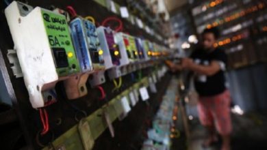 7AF07803 91CF 4559 8327 DC937CA92CA4