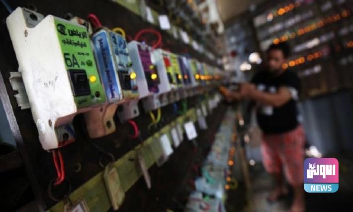 7AF07803 91CF 4559 8327 DC937CA92CA4