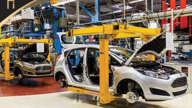 7AFF3885 F86B 4AC1 AA13 9C0D7C826D44