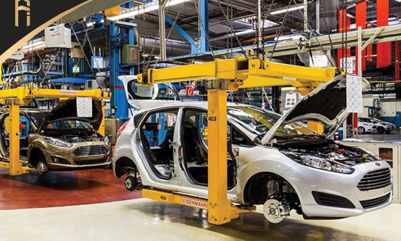 7AFF3885 F86B 4AC1 AA13 9C0D7C826D44