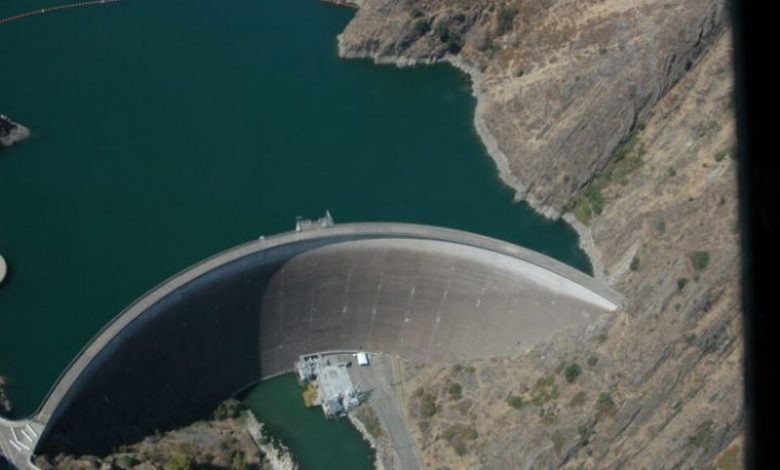 7B0E6D20 0B3F 4E45 B332 772D63D116FC