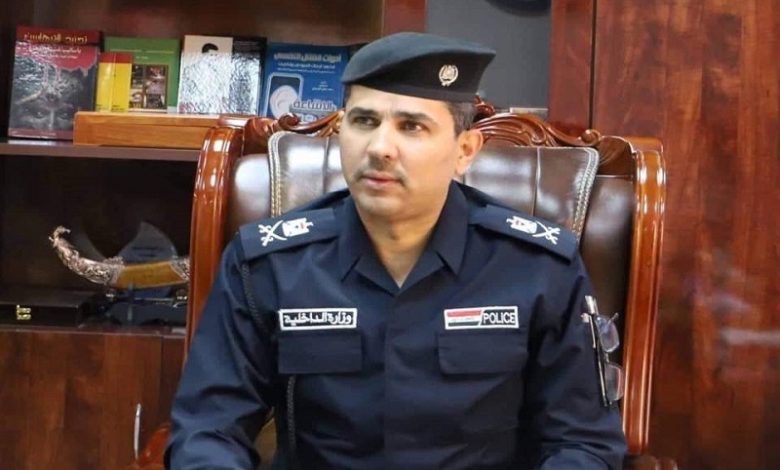 7B22BCD2 CBDB 4F8C 9A7F 845A99041CAB