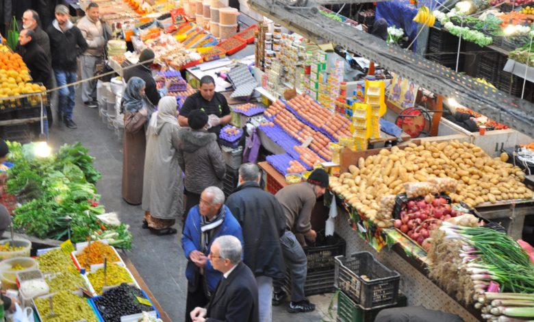 7B432E77 15A4 4409 A73C B767C89FDF4F