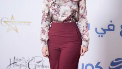 7BD82EC0 29C7 4844 88F2 D5785507A103