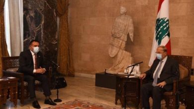 7BD94EE2 86EB 4CCC 97A3 2C56D193A4F3