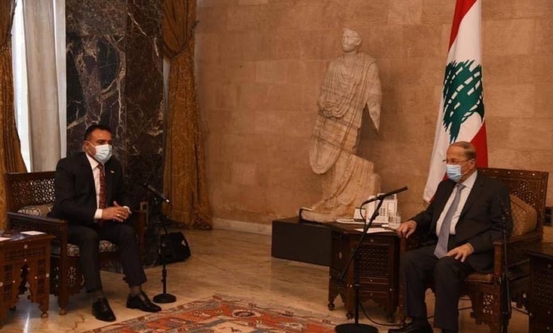 7BD94EE2 86EB 4CCC 97A3 2C56D193A4F3