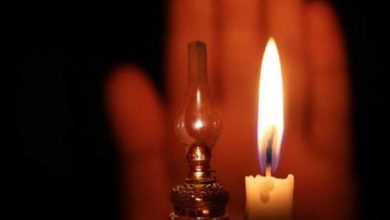 7C000EFD 42FE 4E01 A17E 5FE2365B77F0