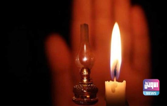 7C000EFD 42FE 4E01 A17E 5FE2365B77F0