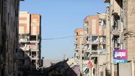 7C109B04 605D 4434 902A 727F4DCBE50A