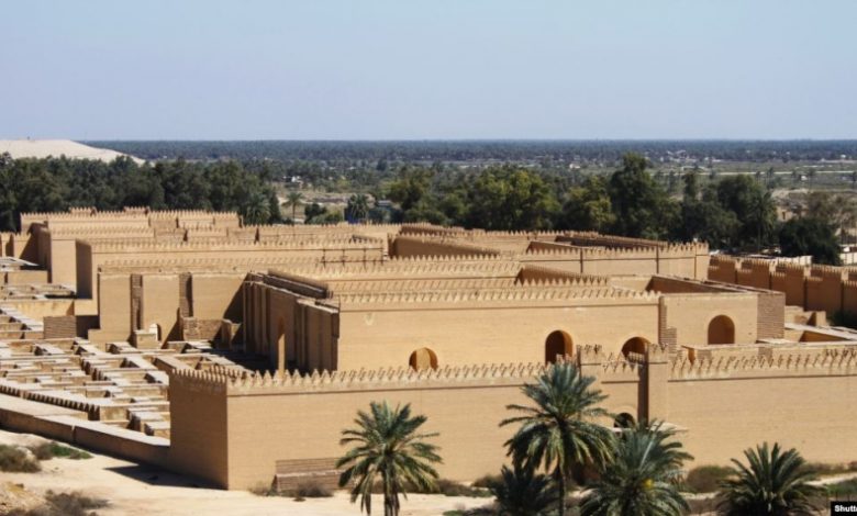 7C6A2DDF AA15 4A05 968D BC2A8B55902C