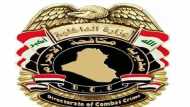 7C823076 F0C5 4D8F 98A9 D34BA21DFA46