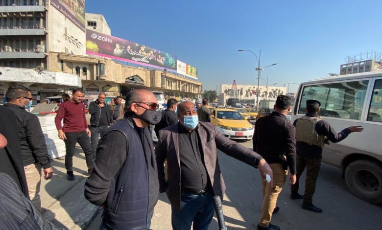 7C8543BE 258E 484C B672 B94419464ED9