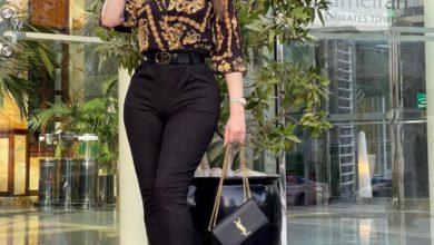 7C9F8DDE B4C4 4135 B796 989289BCBF8E