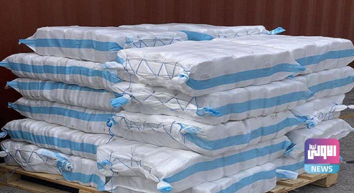 7CC963AE DD43 4FBE 8321 29C05F308477