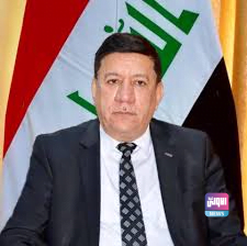 7D2B8461 B98C 400E ADDE 4CD9FB955723