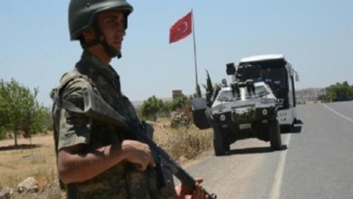 7D6870F9 34F9 4485 B42C FD93CDFDE567