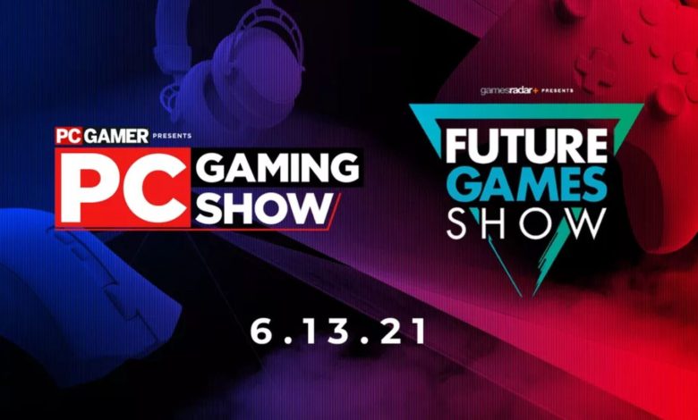 7D6934BE 0085 4D1F 8D5F 8C4DE50AE603