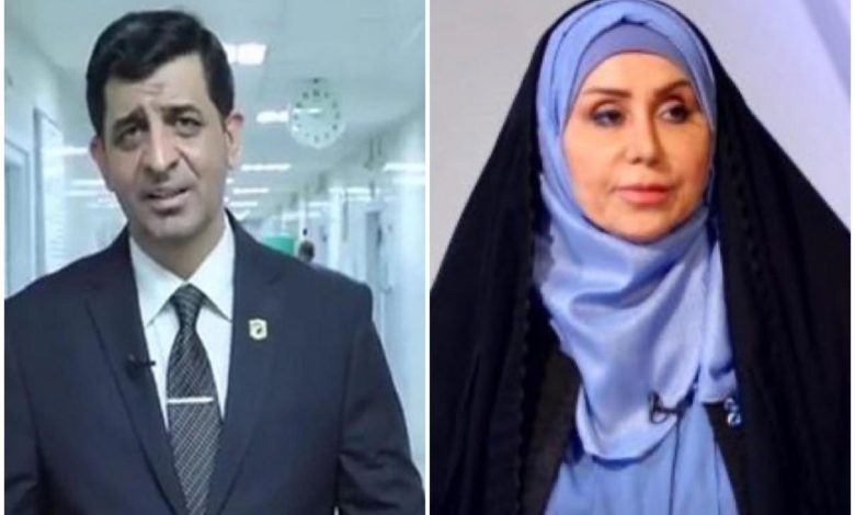 7D6C113D A40C 4E5A AA0F A52F679C08AB