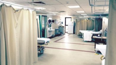 7D6C96E0 E7AF 4A72 AD4E 4DC42E6B5772