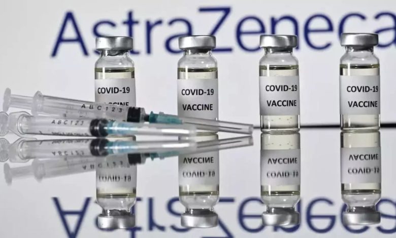 7D97B040 79C8 4F67 958E 207D75CA262E