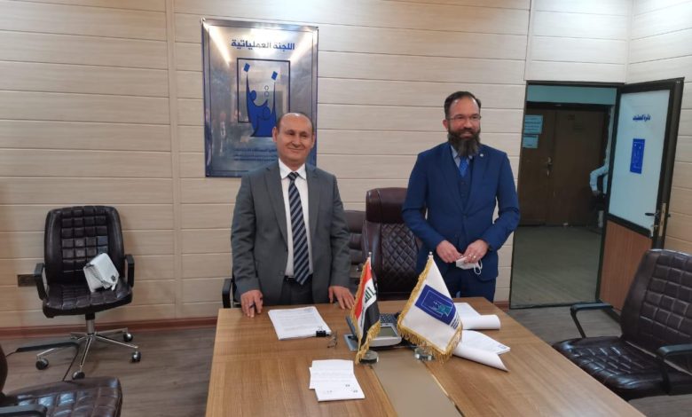 7DAB6445 C223 4141 A48F AC7B05AB3381