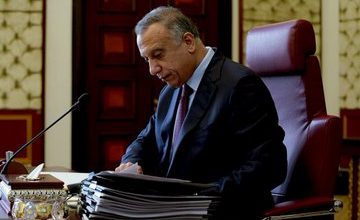 7DC0C861 77AE 4342 A7AF 41326A8D2881