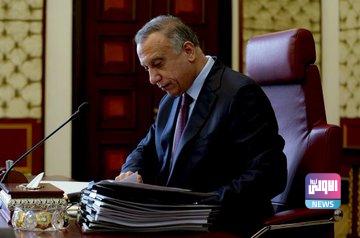 7DC0C861 77AE 4342 A7AF 41326A8D2881