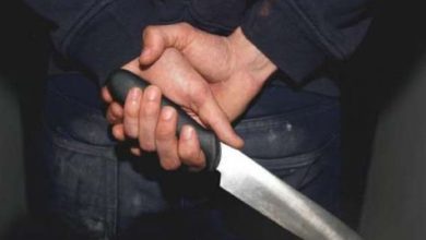 7DF33CF6 4BCA 4658 9A64 A73BCE002C19