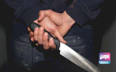 7DF33CF6 4BCA 4658 9A64 A73BCE002C19