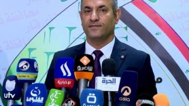 7DFE3C48 5E77 4ACA A14B 0663E0446383