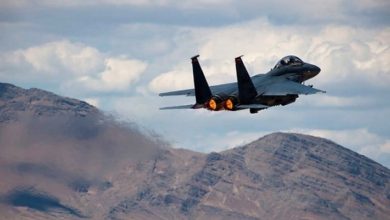 7E8AE14D 98CB 43D7 A2D6 6DA9A7D1D330