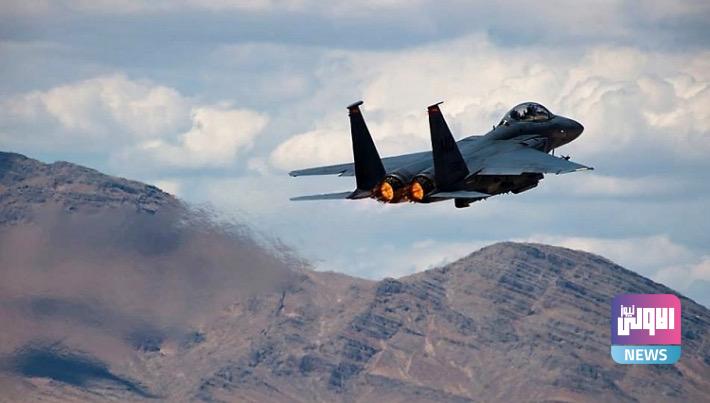 7E8AE14D 98CB 43D7 A2D6 6DA9A7D1D330