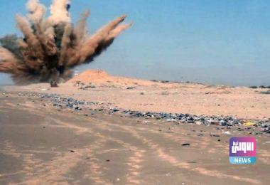 7E8C1FC2 B2BB 46B0 8FDC A3CCF5E8D0D2