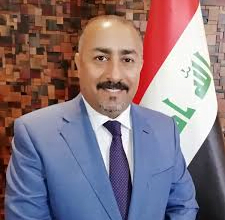 7ECC92D8 4C55 4EB9 A26E 511A90320E41