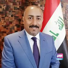 7ECC92D8 4C55 4EB9 A26E 511A90320E41