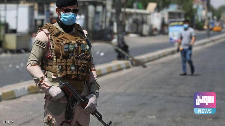 7EEF5E6C C32E 42E7 A2A2 F266E5710BC1