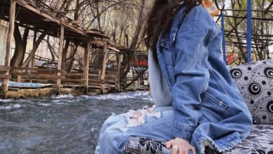 7F48643F F865 4EED 94B6 B59D2DB28A28