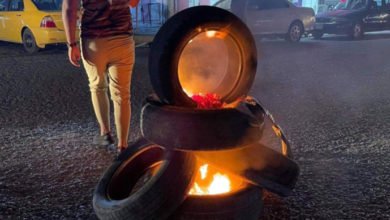 7F6357B0 ECDF 4D9B A3B0 15E9793A3F36