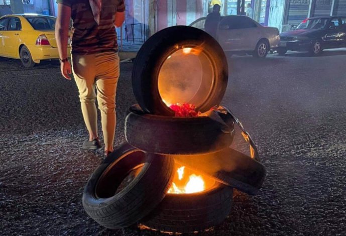 7F6357B0 ECDF 4D9B A3B0 15E9793A3F36