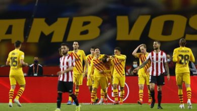 7F70ED71 D1DC 4FB9 904C AD6BE376174B