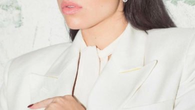 7F8F909A 4821 4714 A53D CD056E8A7B39