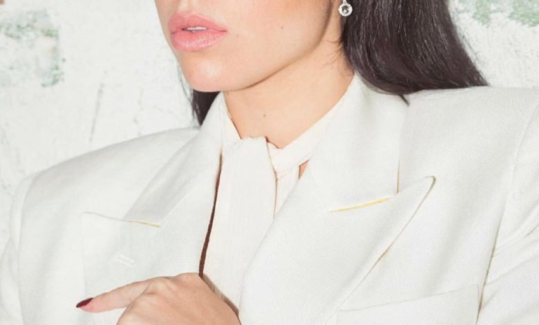 7F8F909A 4821 4714 A53D CD056E8A7B39