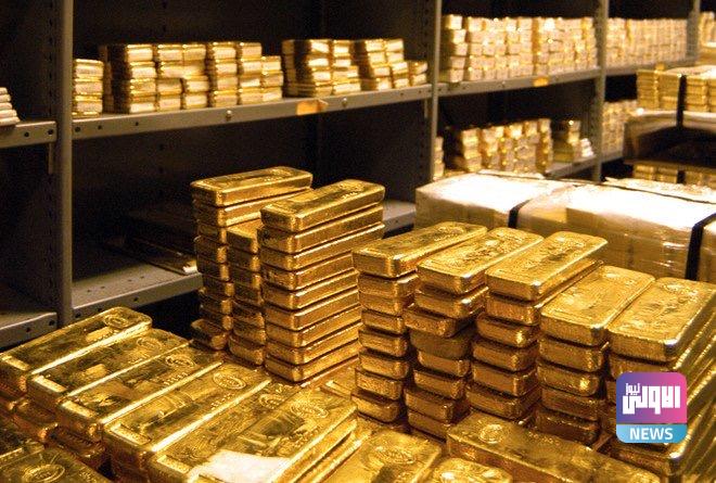 7FC11137 4B47 47A3 9CB6 11D8530DA6CC