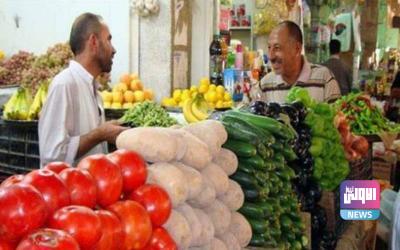 7FC9A344 8485 4A42 9814 B4541C24F8C3