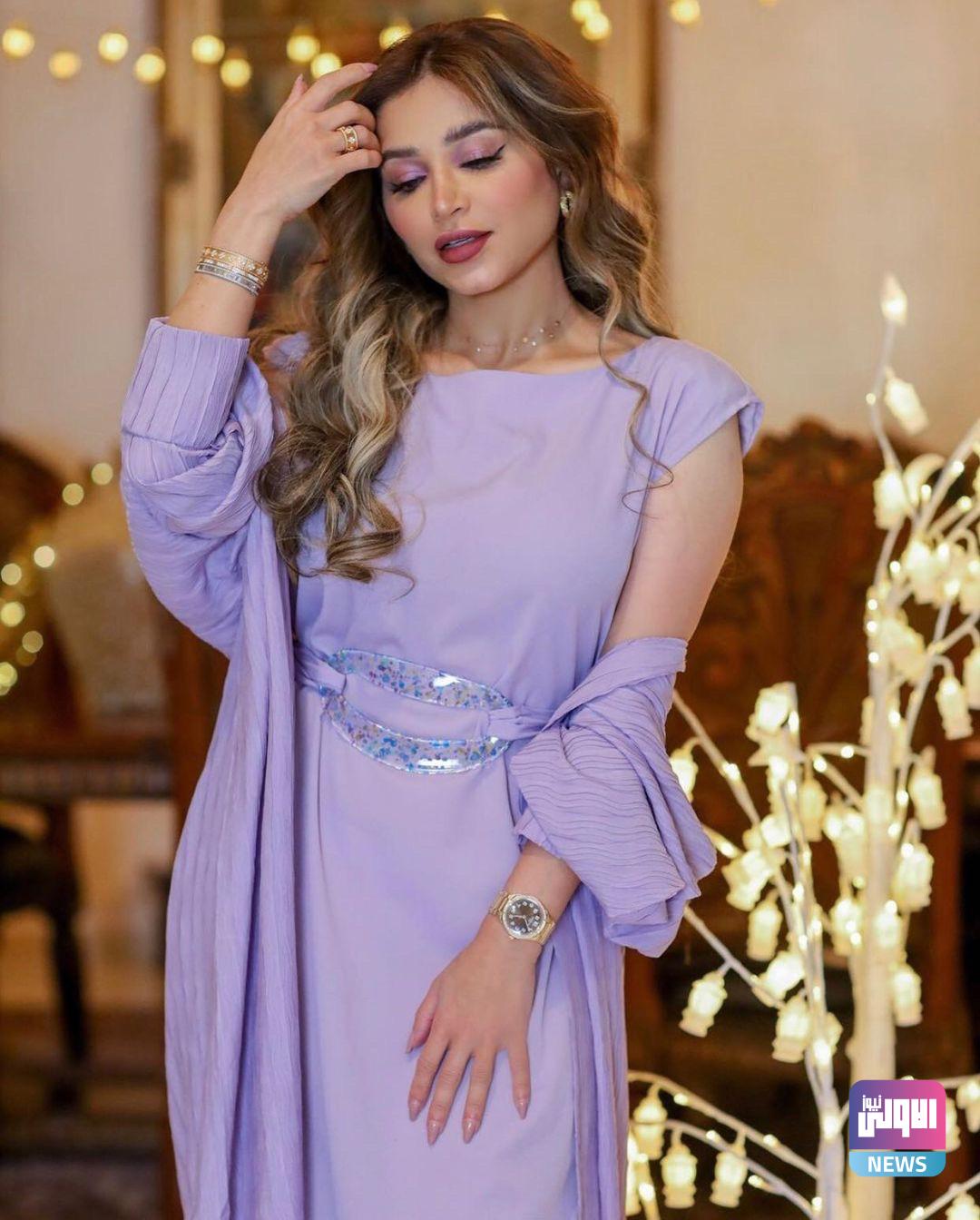 7FCEDF3A 497F 4572 9035 85D4AD748412